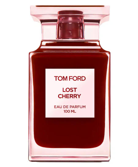 TF LOST CHERRY - 100 ML