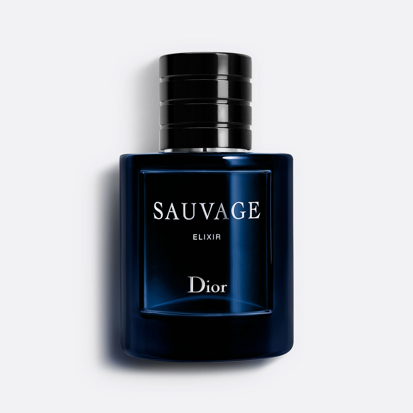 SAUVAGE ELIXIR - 60 ML
