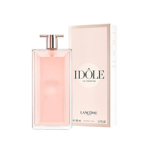IDOLE - 100 ML
