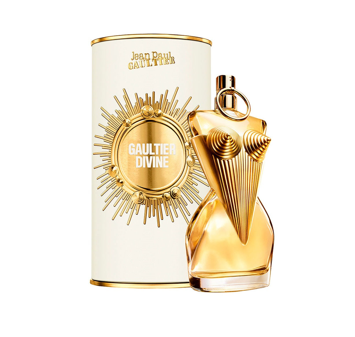 JPG DEVINE - 100 ML