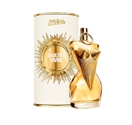 JPG DEVINE - 100 ML