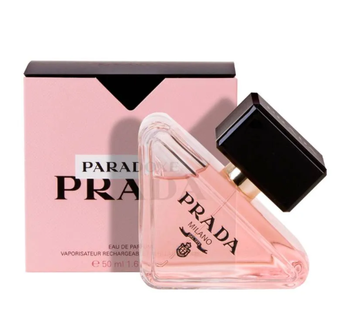 PARADOXE PRADA - 90 ML