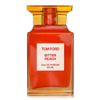 TOM FORD BITTER PEACH - 100 ML