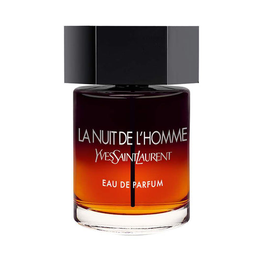 YSL LA NUITE DE L'HOMME - 100ML