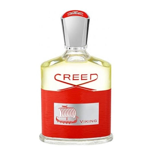 CREED VIKINGS - 120 ML