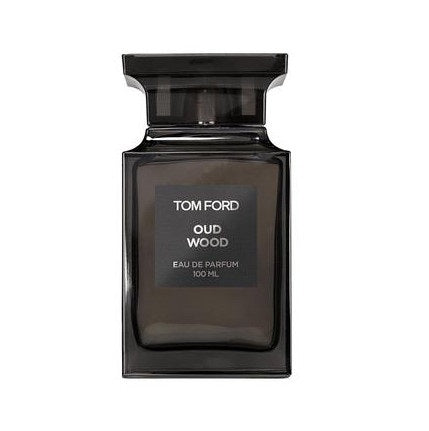 TOM FORD OUD WOOD - 100 ML