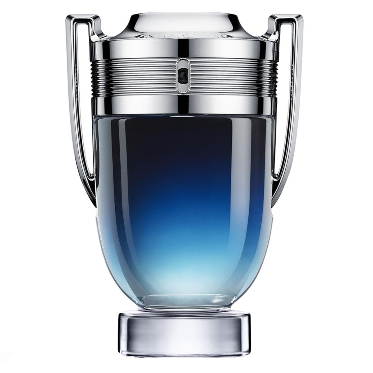 INVICTUS VICTORY - 100 ML