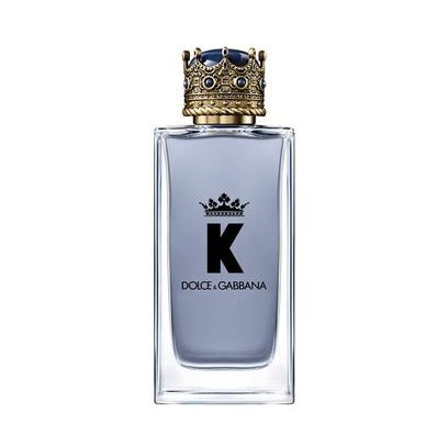 D&G KING - 100 ML