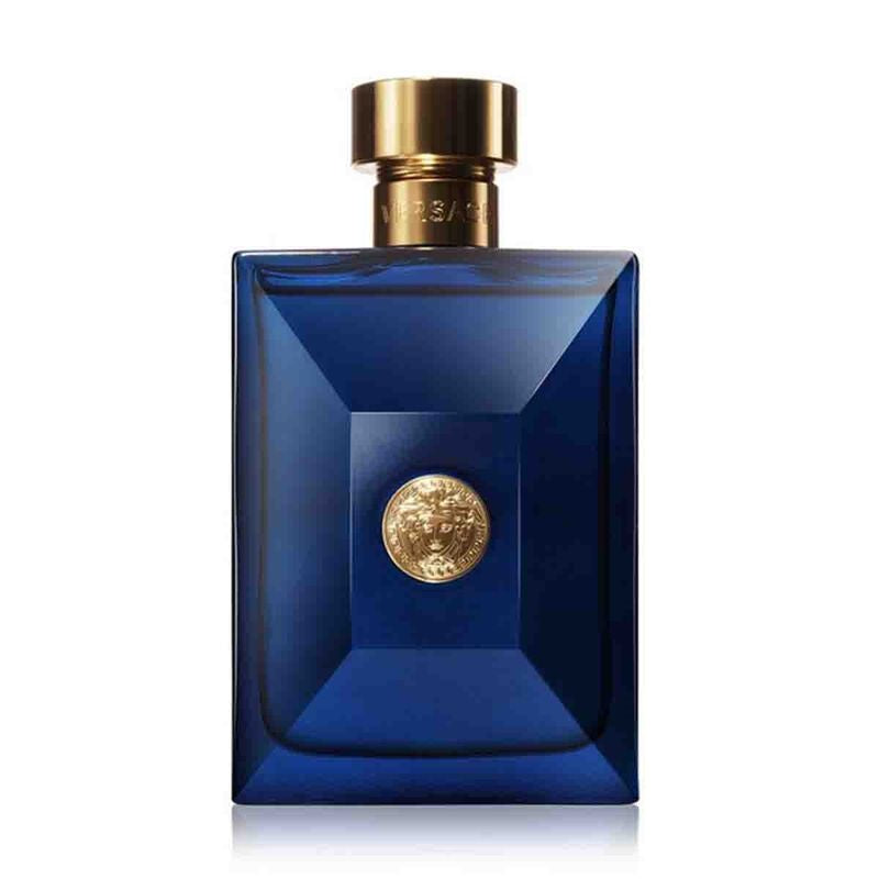 VERSACE DYLAN BLUE - 100 ML