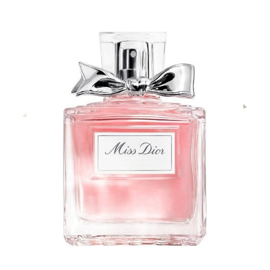 MISS DIOR - 100ML