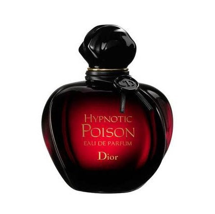 HYPNOTIC POISON - 100 ML