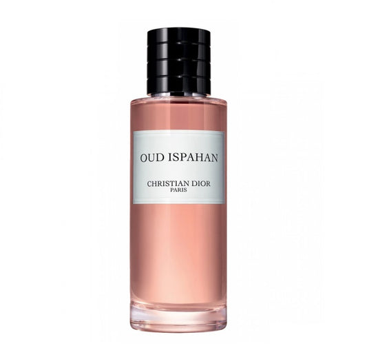 OUD ISPAHAN - 100 ML