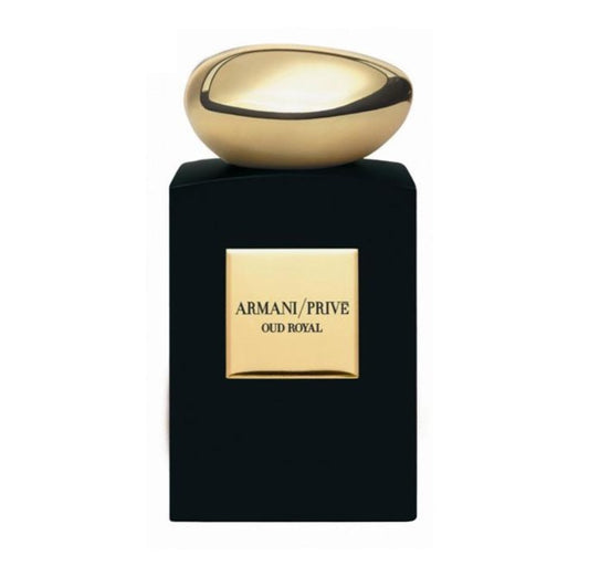 ARMANI OUD ROYAL - 100 ML