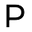 Parfa.ma logo
