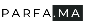 Parfa.ma – Online Perfumes store