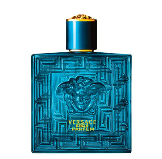 EROS PARFUM - 100 ML
