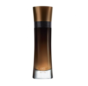 ARMANI CODE PROFUMO