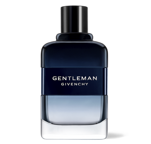 GENTLEMAN GIVENCHY EDT INTENSE