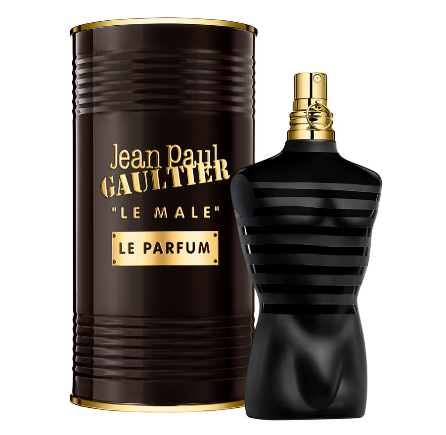 JPG LE MALE LE PARFUM - 125 ML