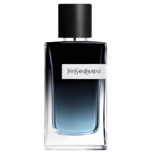 YSL Y - 100 ML