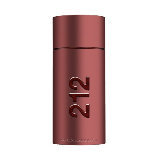 212 SEXY MEN - 100 ML