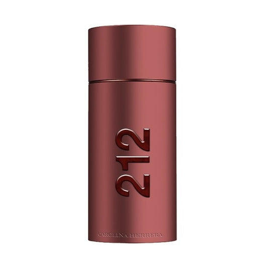 212 SEXY MEN - 100 ML