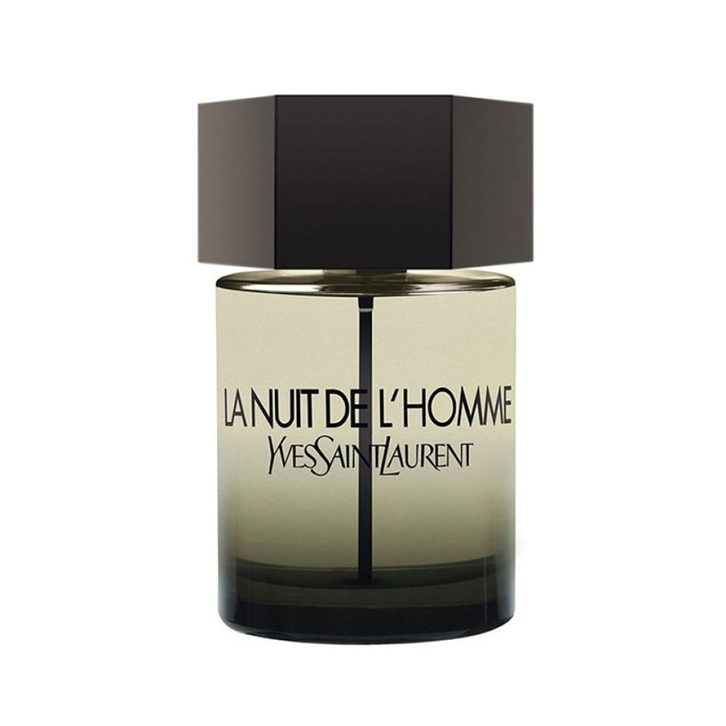 YSL L'HOMME - 100ML