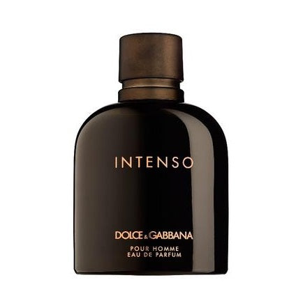 D&G INTENSO - 75 ML