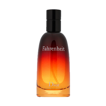 FAHRENHEIT - 100 ML
