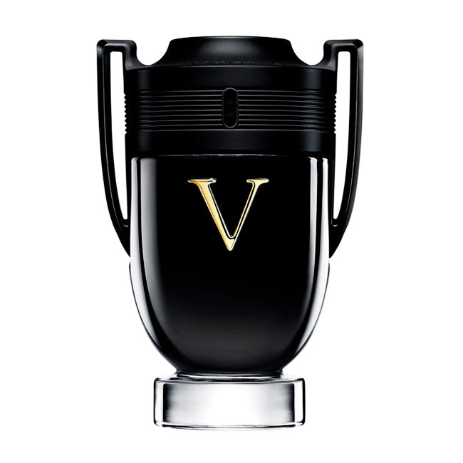 INVICTUS VICTORY - 100 ML