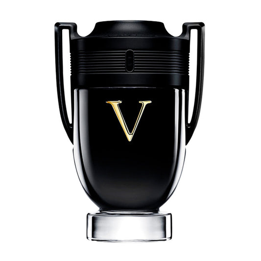 INVICTUS VICTORY - 100 ML