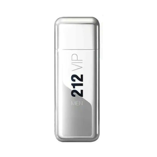 212 VIP MEN - 100 ML