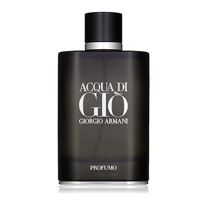 ADG PROFUMO - 100 ML