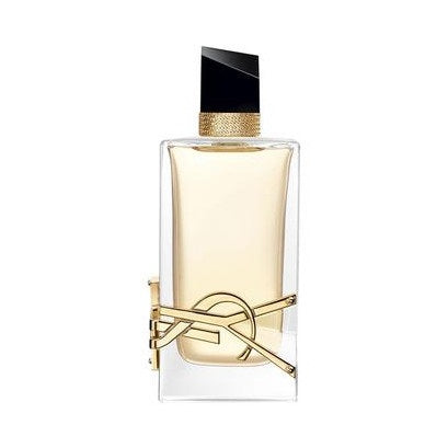 YSL LIBRE - 90 ML