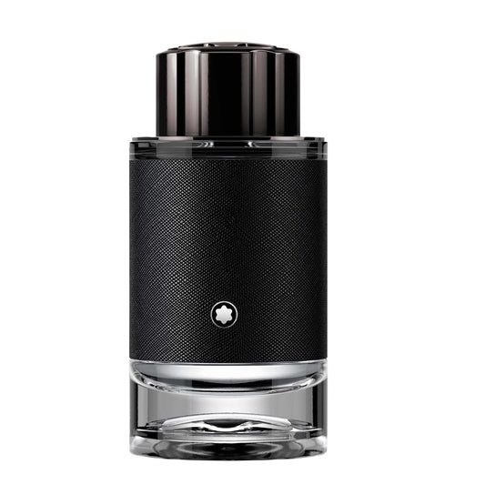 MONT BLANC EXPLORER - 100 ML