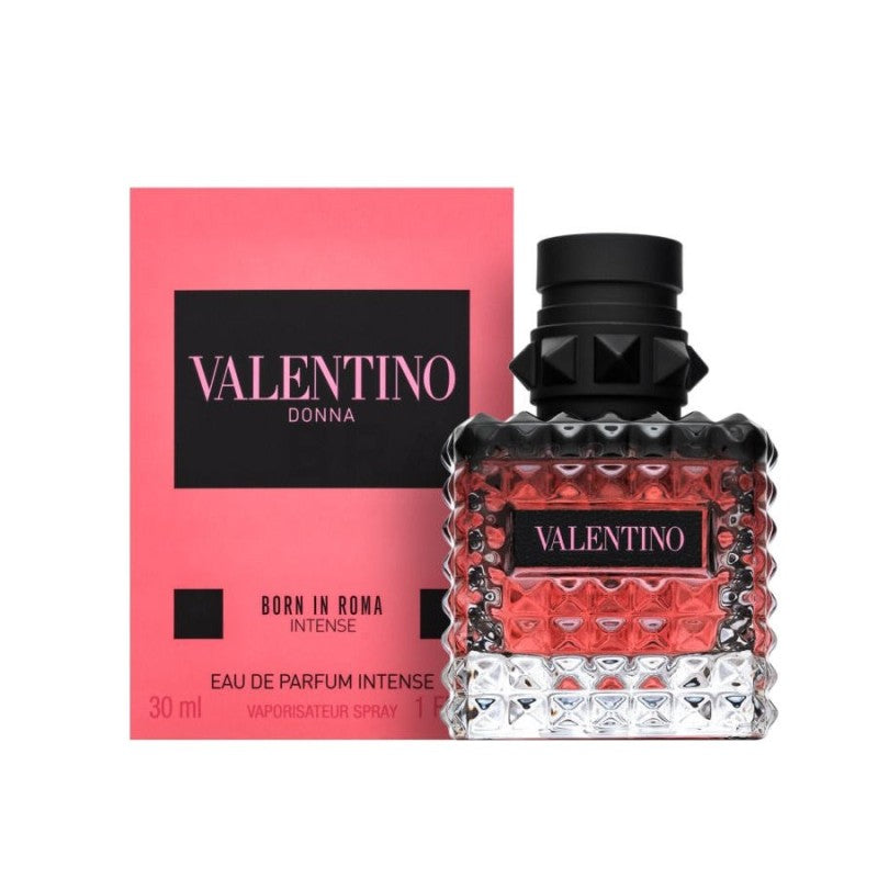 VALENTINO DONA BORN IN ROMA INTENSE - 100 ML