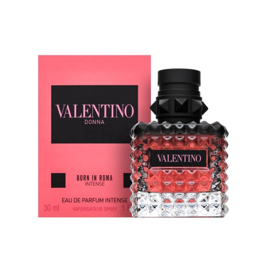 VALENTINO DONA BORN IN ROMA INTENSE - 100 ML