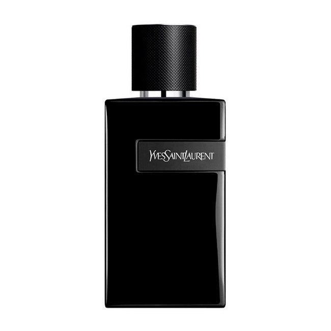 YSL Y LE PARFUM - 100 ML