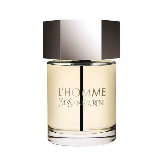 YSL L'HOMME - 100ML