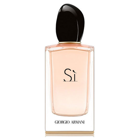 ARMANI SI - 100 ML