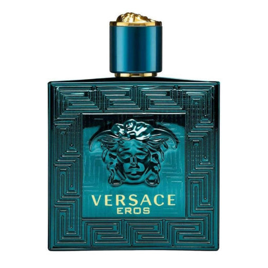 VERSACE EROS - 100 ML