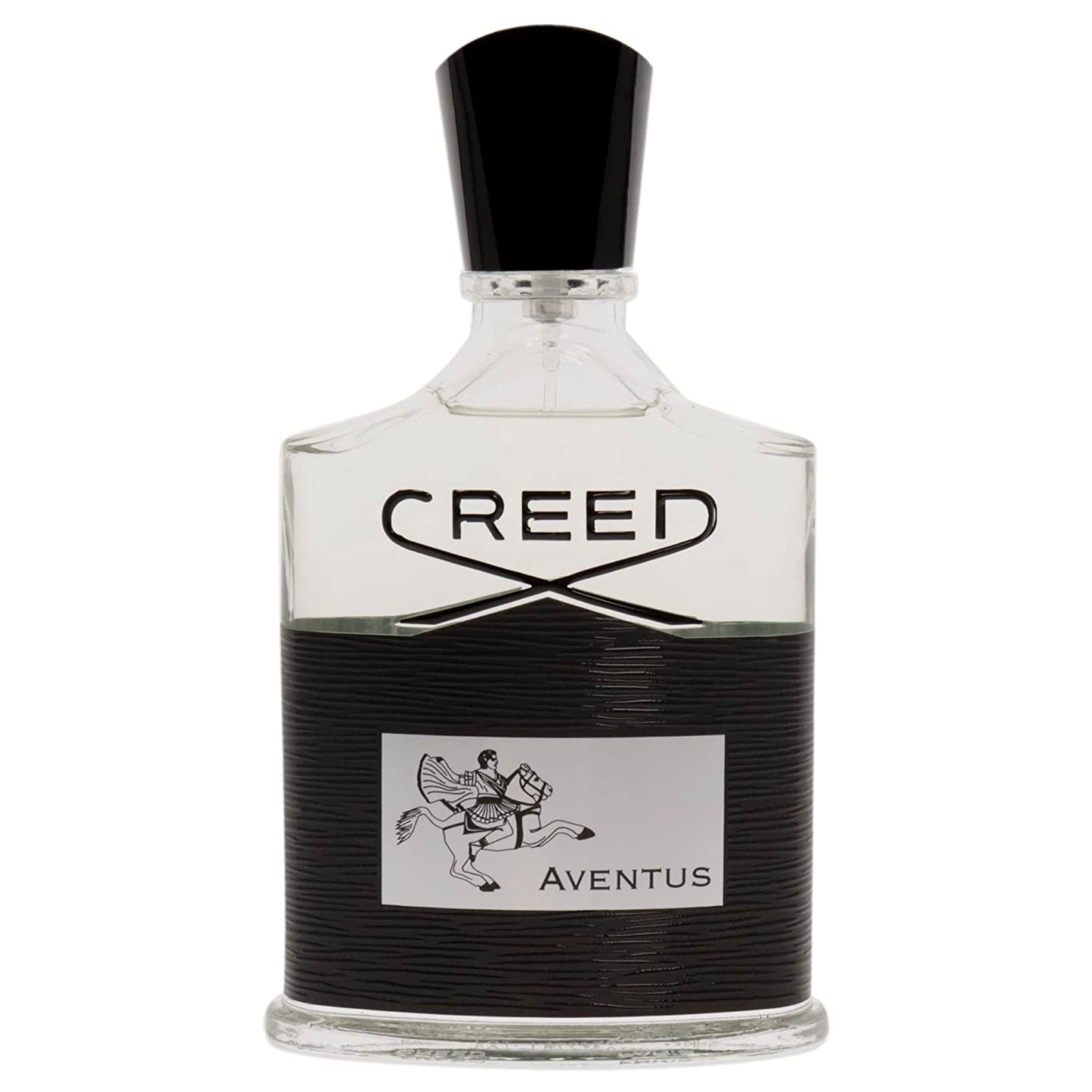 CREED AVENTUS - 120 ML