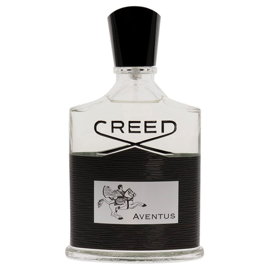 CREED AVENTUS - 120 ML
