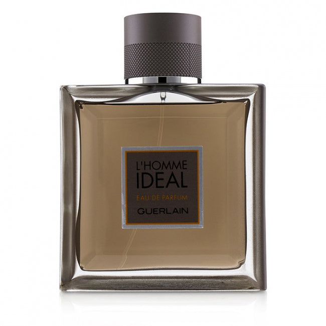 L'HOMME IDEAL - 100 ML