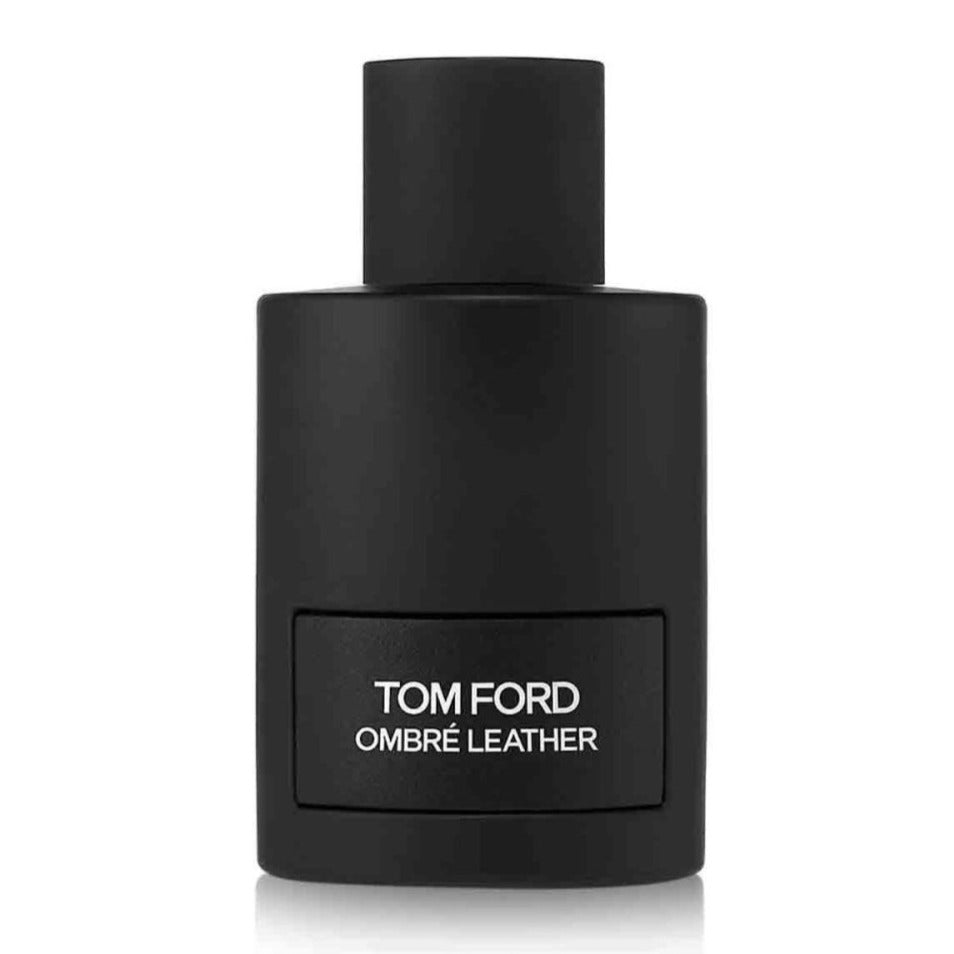 OMBRE LEATHER - 100 ML