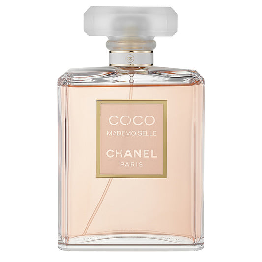 COCO MADEMOISELLE - 100 ML