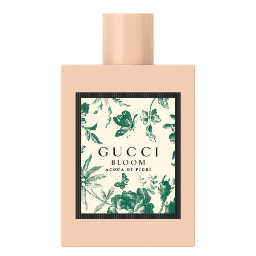 GUCCI BLOOM - 100 ML