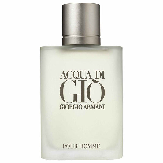 ACQUA DI GIO BLANC - 100 ML