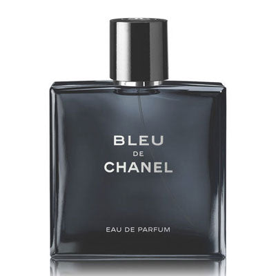 BLEU DE CHANEL - 100 ML