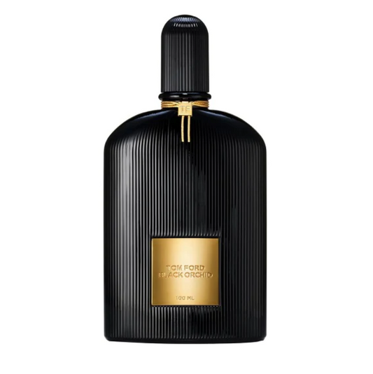 BLACK ORCHID - 100 ML